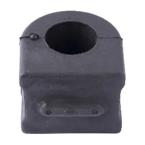 MEM-8C01 JAPOCAT