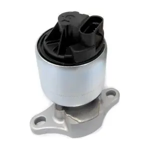 EGR-9W02 JAPOCAT
