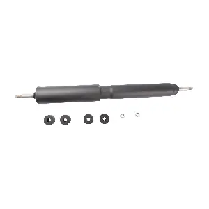 MAM-8280GOE JAPOCAT