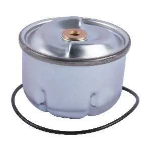 MOF-3L10 JAPOCAT