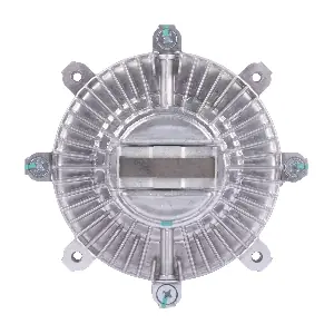 MVF-4804 JAPOCAT