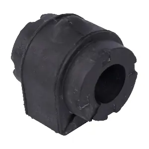 JAPOCAT MEM-9L33