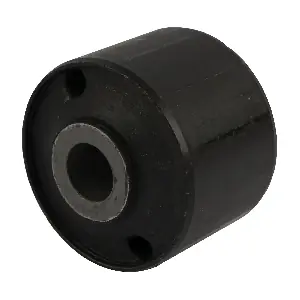 JAPOCAT SPF1721G