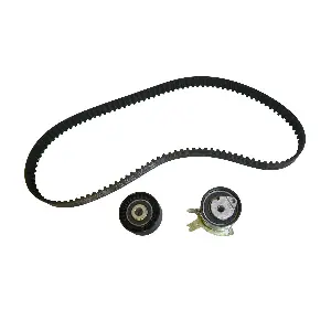 JAPOCAT MTK-5515