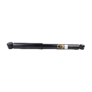 MAM-8518G JAPOCAT