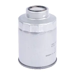 JAPOCAT MFF-3240