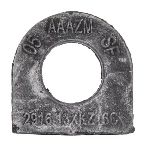 MEM-84218 JAPOCAT