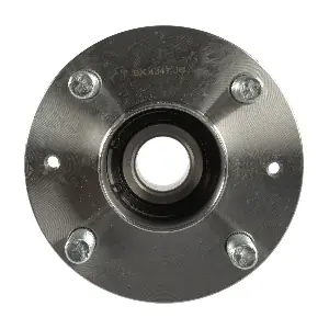 MWB-R0016 JAPOCAT