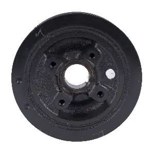 1282PDM JAPOCAT