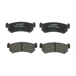 MRP-2W02 JAPOCAT