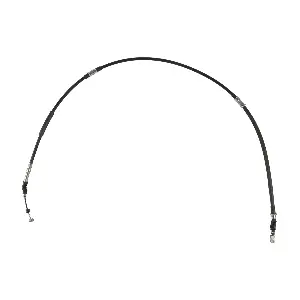 MBC-2200 JAPOCAT