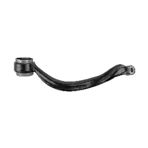 LR018343 DAYCO