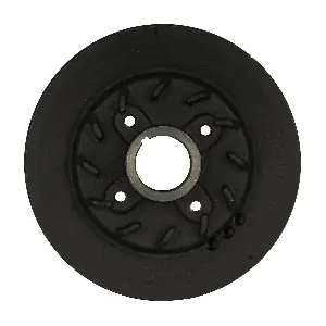 MCP-9505 JAPOCAT