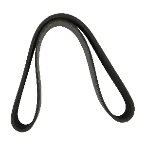 PQS500221 DAYCO