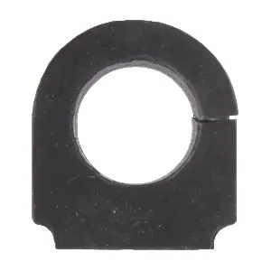 SPF1135-25F JAPOCAT