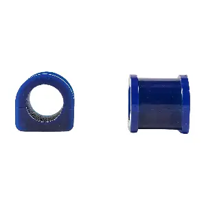 SPF1117-26K JAPOCAT