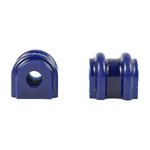 SPF2879-15K JAPOCAT