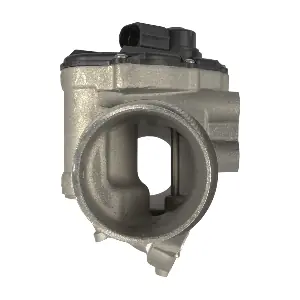 EGR-9106 JAPOCAT