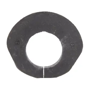 MEM-8889 JAPOCAT