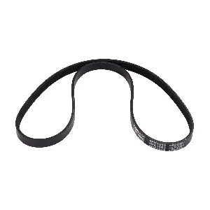 571814A000 BANDO