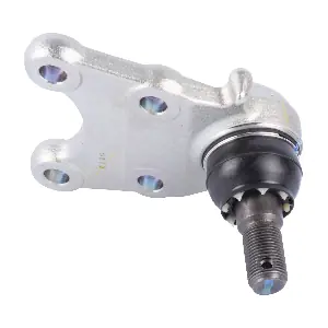 JAPOCAT MLB-8930G