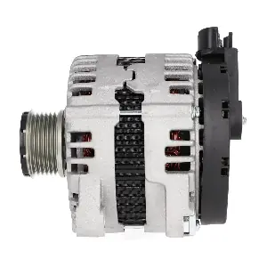 JAPOCAT JAL-0092