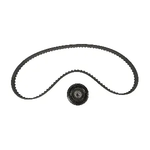 MTK-9101 JAPOCAT