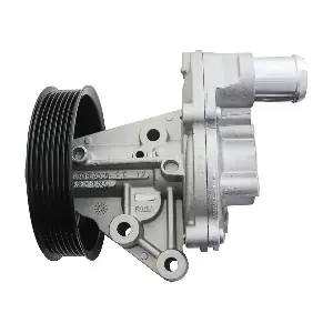 JAPOCAT MWP-4LD2