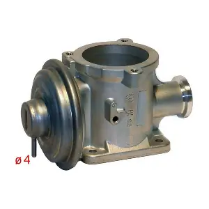 EGR-90102 JAPOCAT
