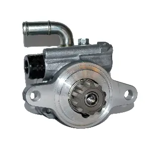 JAPOCAT T1KDT-44310