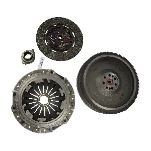 MCK-5500OE JAPOCAT