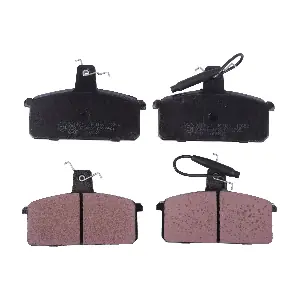 MFP-2899EBC JAPOCAT
