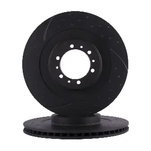 RDA7642D JAPOCAT