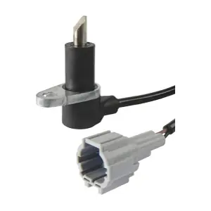 ND221-47910G JAPOCAT