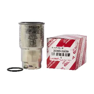 JAPOCAT MFF-3295G Фільтр палива