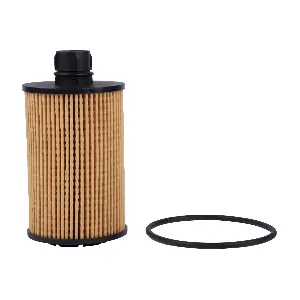 JAPOCAT MOF-3E122