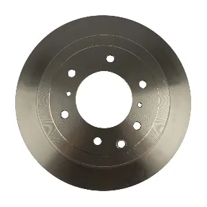 JAPOCAT MRD-2516
