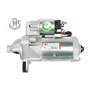 JMT-0739 JAPOCAT