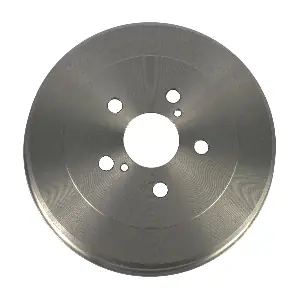 MBD-2202 JAPOCAT
