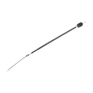 ALLMAKES STC1528 Тросовий привод, стоянкове гальмо