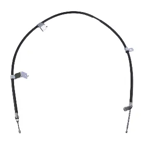 MBC-2178L JAPOCAT