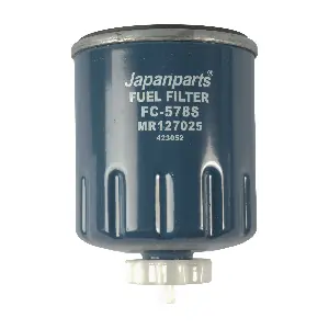 JAPOCAT MFF-3578