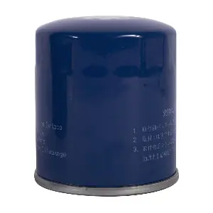 JAPOCAT MOF-3T16