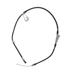 MBC-2170R JAPOCAT
