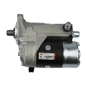 JAPOCAT JMT-290