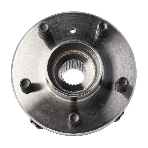 FTC3226 ALLMAKES