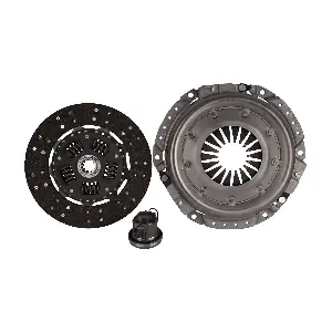 52107581 JEEP