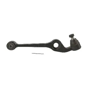 MLT-8603L JAPOCAT