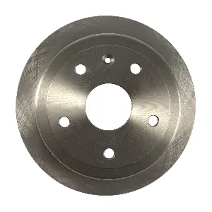 MRD-2W01 JAPOCAT