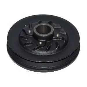 MCP-9505OE JAPOCAT